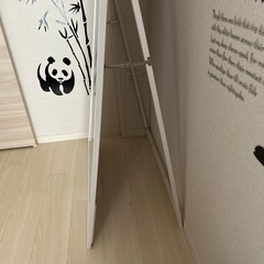 大型⭐︎ミラーの画像