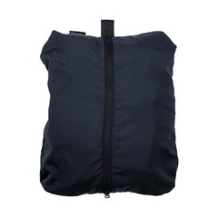 cinq manieres EIGHTEX 抱っこ紐 ネイビーの画像