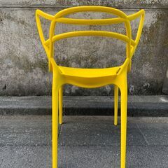 【リプロダクト】 SNAKY スネーキーチェア マスターズチェアの画像