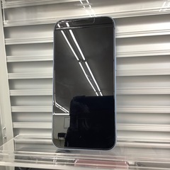 Apple iPhone14のご紹介！（トレファク寝屋川）の画像
