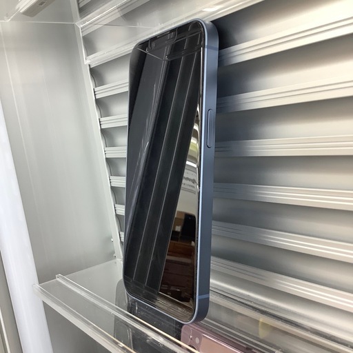 Apple iPhone14のご紹介！（トレファク寝屋川）