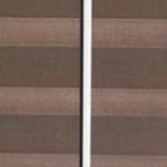 【直接引き取りのみ】 スタンドライト リモコン付 R7-0019の画像