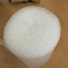 梱包資材まとめの画像