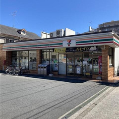 🎀【初期費用立替払い可能】🎀 敷金礼金０円 ✨夜職/金融ブ…