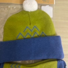 ベビーケア - 新品未使用の画像