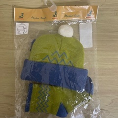 ベビーケア - 新品未使用の画像