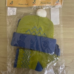 ベビーケア - 新品未使用の画像