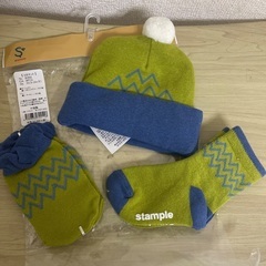 ベビーケア - 新品未使用の画像