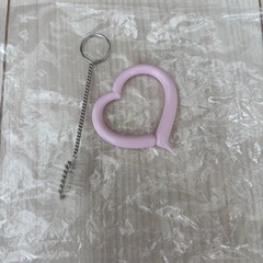 哺乳瓶セット（ベッタ、ピジョン、チュチュ、ヌーク）の画像