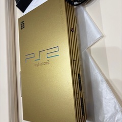 プレーステーション2百式の画像