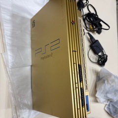 プレーステーション2百式の画像