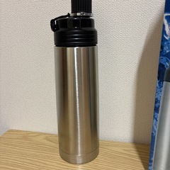 水筒　すいとう　値下げの画像