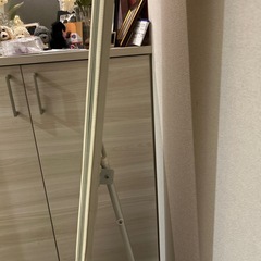 姿見⭐︎ミラーの画像