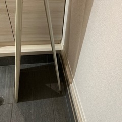 姿見⭐︎ミラーの画像