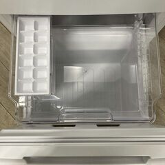 OE10311 シャープ 152L 冷蔵庫 一人暮らし 小型の画像