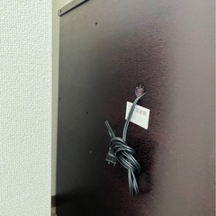 フランスベッド　シングル　今週中に引き取り可能な方の画像