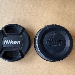 Nikon ニコン AF NIKKOR レンズ 35-105mm F3.5-4.5D の画像