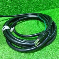 EBARA 32P707 5.2SA 水中ポンプ【船橋馬込店】【店頭取引限定】【中古】管理番号：ITPMFIDIJJEKの画像