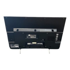 SONY ソニー 液晶テレビ KJ-32W730C 2017年製  32インチテレビの画像