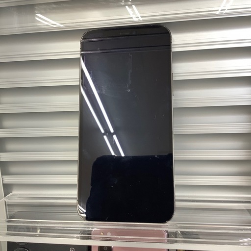 Apple iPhone12 Proのご紹介！（トレファク寝屋川）