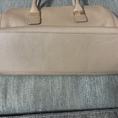 FURLA フルラ バック トートの画像