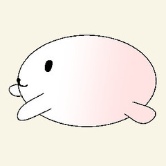 ネタ系YOUTUBEメンバー募集！