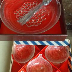 お皿、小鉢、カップなど差し上げます。の画像