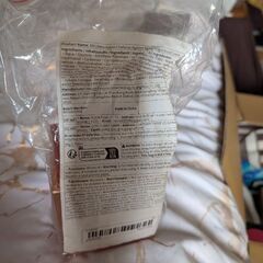 海外の化粧品各種の画像