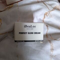 海外の化粧品各種の画像