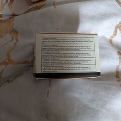 海外の化粧品各種の画像