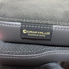 ハイエース200系ワイドリヤテーブル、マット、ボードの画像