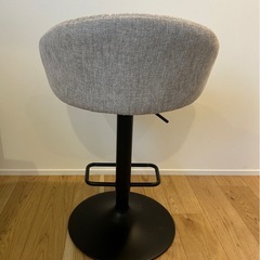 ハイスツールの画像