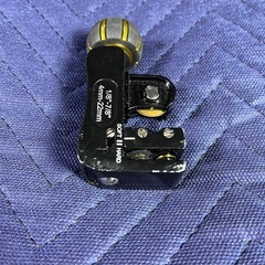 タスコ　ミニチューブカッターの画像