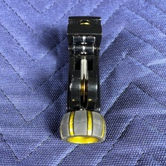 タスコ　ミニチューブカッターの画像