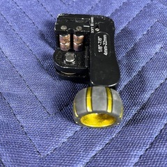 タスコ　ミニチューブカッターの画像
