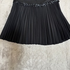 子供服（フォーマル）の画像