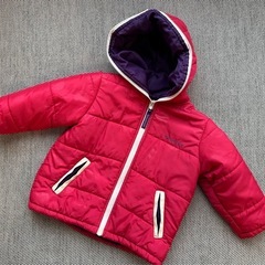 【70〜90】アウター5点セット☆の画像