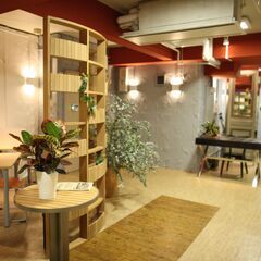 ✅1から学べるWEBデザイナー　未経験・微経験者可　研修ありの画像