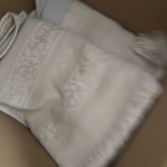 カーテン
の画像