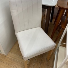 ダイニング3点セットの画像