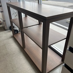 ２段棚　無料の画像