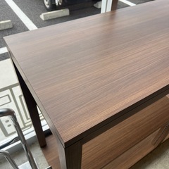 ２段棚　無料の画像