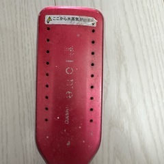 SALONIA 他　ストレートヘアアイロン　2個セットの画像