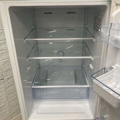 OE103111 ハイセンス 162L 冷蔵庫 一人暮らし 小型の画像