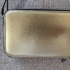 Armani shoulder bag/ アルマーニ　バッグの画像