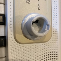 CASIO LK-325 光ナビゲーションキーボードの画像