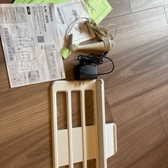 CASIO LK-325 光ナビゲーションキーボードの画像