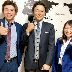 ✅1から学べるWEBエンジニア　未経験・微経験者可　研修ありの画像