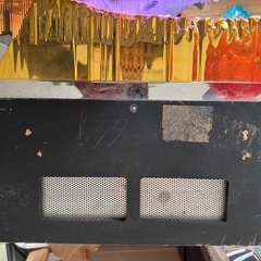 パチスロ　モンスターハンター月下雷鳴の画像