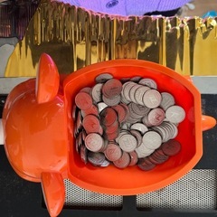 パチスロ　モンスターハンター月下雷鳴の画像